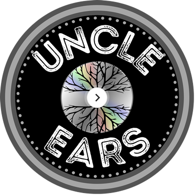 Uncle Ears