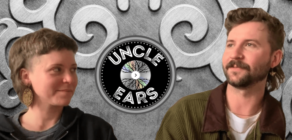 Nova Scotia’s Long Call Talk About Creating Haunting Single “Deep&nbsp;Blue”