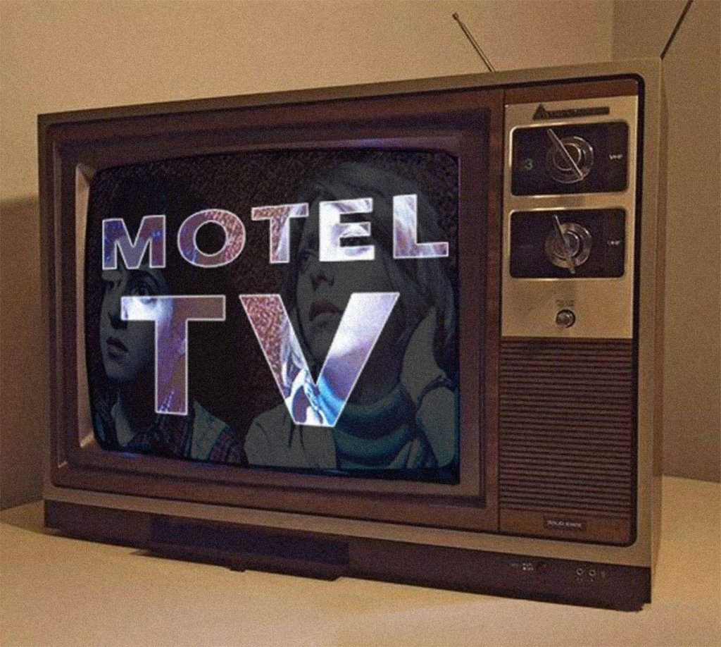 3 Months Later, Still Spinning Addictive Song  “Cruise Control” by MOTEL TV