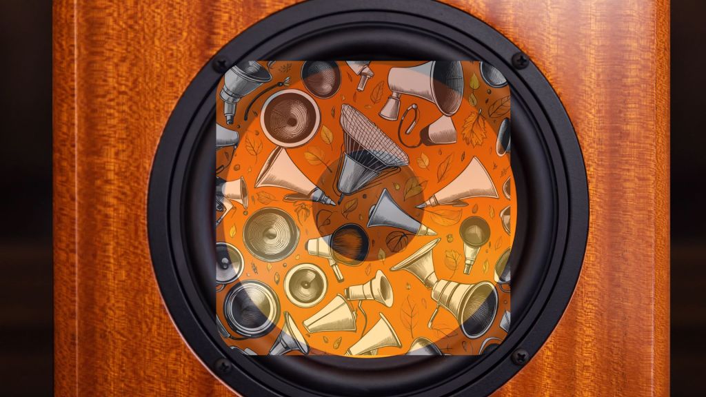 New Music Playlist For October&nbsp;2024