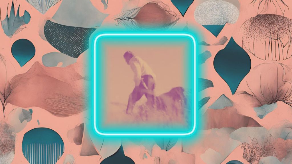 Uncle Ears 2024 SONG OF THE YEAR NOMINEE: “No Use” by&nbsp;LEEAAV